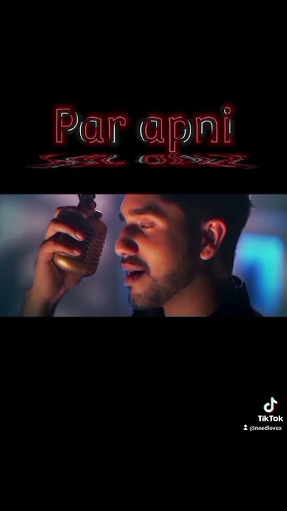 Aye Mere Humsafar (Cover) | By Suyyash Rai