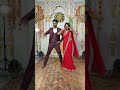 Lakh ka dholi honda