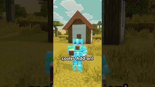 Ich teste das MultiBlocks Add-on! #Werbung #minecraft #minecraftaddons #minecraftdeutsch