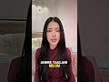 banyak diisukan dekat dengan wanita cantik Andre Taulany #beritaartis #keluargaartis #entertainment