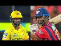 CSK VS LSG match  Analysis #ipl2026