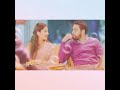 كل يوم نتلاقي مروان وليلي
