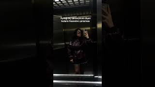 Külliyen Zarar Resimi