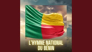 L’hymne National Du Bénin (CÉrÉmfronielle) screenshot 5