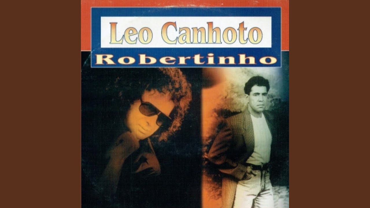 Ainda Vou Te Conquistar