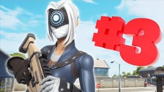 Rosetta 🌹 | Highlight #3 | rzx