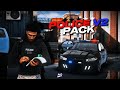 PACK GRAPHIQUE POLICE V2 | FIVEM RP