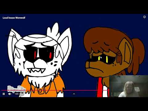 Reaction Video: Three Videos by Dareen Younes!!!