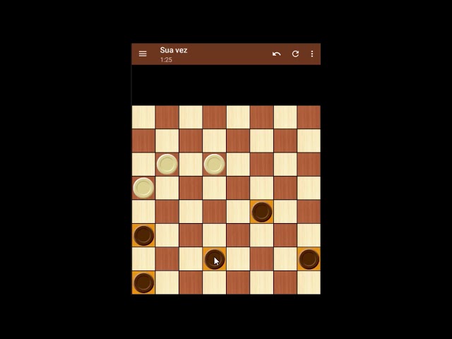 Faça o download do Jogos de damas para Android - Os melhores jogos gratuitos  de Damas APK
