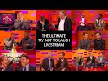 🔴  Try Not To Laugh! | The Graham Norton Show