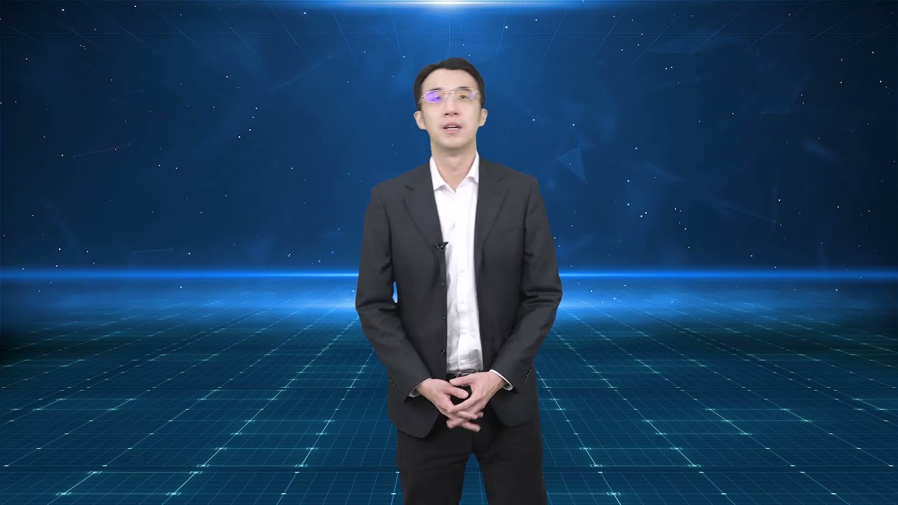 Global Virtual Classroom: Fundamentals of Materials Science