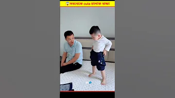 Https Vt Tiktok Com ZSSVcPcQG 