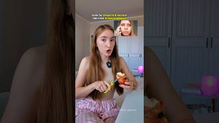 ТЫ ОБЯЗАНА ПРОВЕРИТЬ КОРТИЗОЛ 🤯 ОТЕКШЕЕ ЛИЦО, ТРЕВОЖНОСТЬ, АКНЕ, НАБОР ВЕСА И НАРУШЕНИЕ ЦИКЛА!