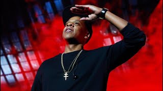Jayz's 4:44 Tour IS HIS HIGHEST GROSSING TOUR EVER! Despite Low Ticket Prices!