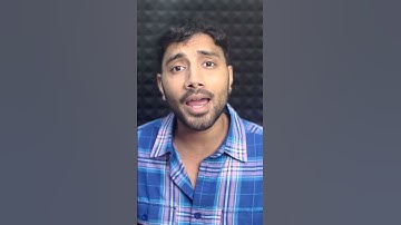 😱😱 Skip youtube ads without premium #youtube #tricks #youtubeads #shorts