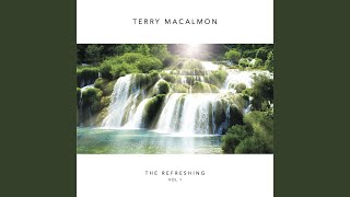 Video thumbnail of "Terry MacAlmon - There’s a Peace"