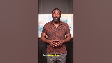 Why Your Competition is Already Winning with AI