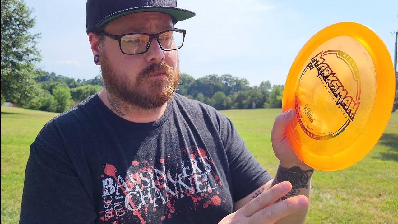 marksman-from-millennium-throwing-every-disc-possible-116-youtube