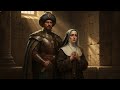 What Ottomans Did to Christian Nuns Was Worse Than Death