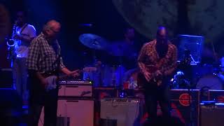 Keep On Growing - Tedeschi Trucks Band with Los Lobos July 8, 2022