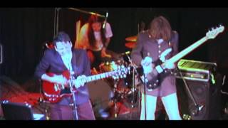 31 Knots  - Unknown Title - RIBco 2