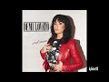 Demi Lovato Cool For The Summer Rock Version mp3