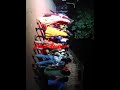 Aadiwasi Danse Video Giram Khandawad Aadiwasi Danse Video Giram Khandawad