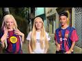 Live MC luana mc luana sp e mc katrina cantando juntas atras das