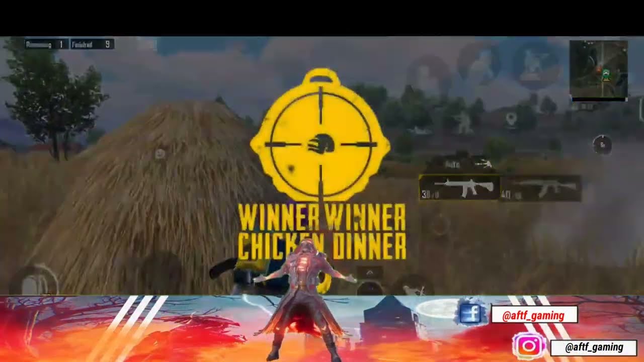 Hardcore spray on iqoo7 🥵