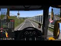 MedalTVEuroTruckSimulator220241031152234