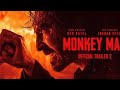 Upcoming OTT Release Movies | Monkey Man Hindi OTT | Yodha OTT | BMCM OTT | Laapataa Ladies OTT Mp3 Song