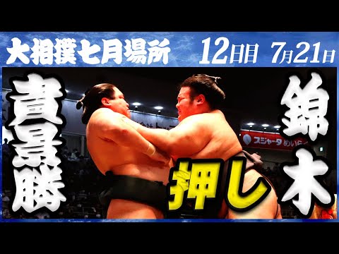 相撲大事典　第四版　未使用 相撲大事典 第四版 | 金指基 原著, 公益財団法人日本相撲協会