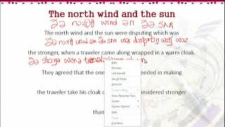 ENG507_Topic046