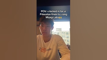 You can do it too🙌