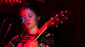 Dirty Scavenger "Introductory Lectures On PsychoAnalysis"