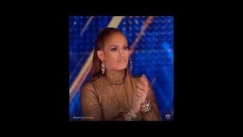 Krunker Map glitches!!!!