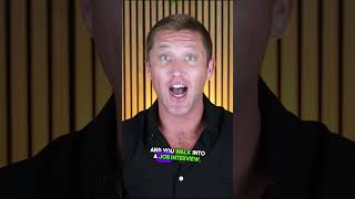 If You Do This You’re Blocking Money… Wealth