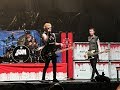 Rock on the Range 2017 Highlights