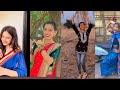 Marathi reels instagram marathi tadka reels song enjoy reels