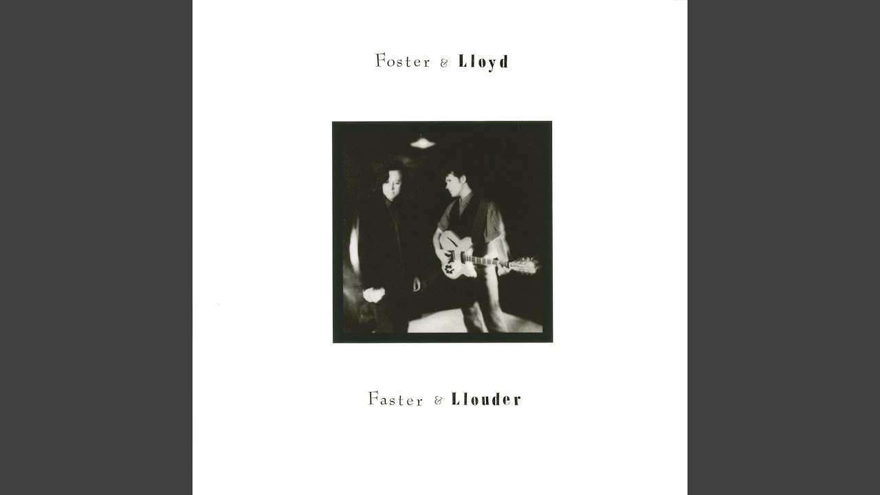 Watch Fair Shake on YouTube Watch Fair Shake on YouTube