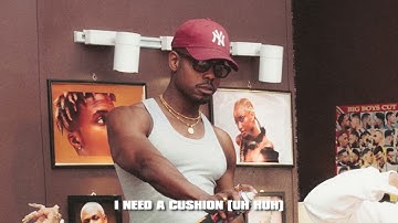 Mavins, Rema & LADIPOE - Alle (feat. Bayanni, Crayon, Magixx, Ayra Starr & Boy Spyce)