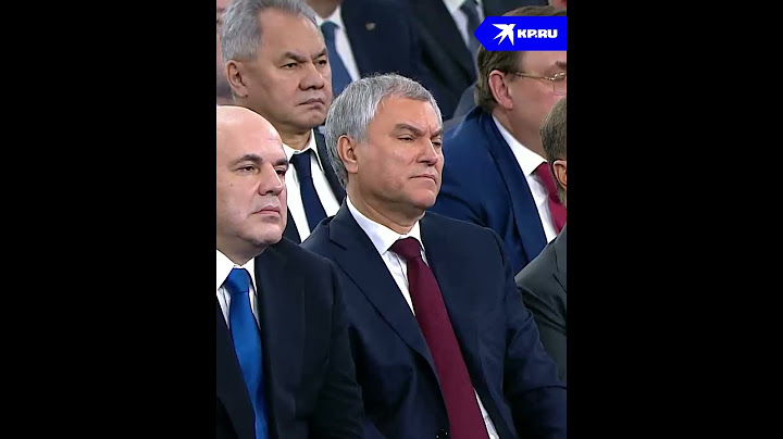Путин заявил об увеличении МРОТ в России