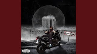 Lamin Yamal - La Crapule & gips
