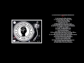 A Collection Of Modern Northern Soul Vol 1 [HD] with Playlist