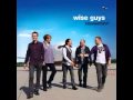 Wise Guys - Lass die Sonne scheinen