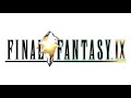 Beethoven Yorkscher March Final Fantasy IX Soundfont 