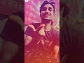 Ghuluphiya Ye Balmgiraur Gade Hamra Gal Mai 