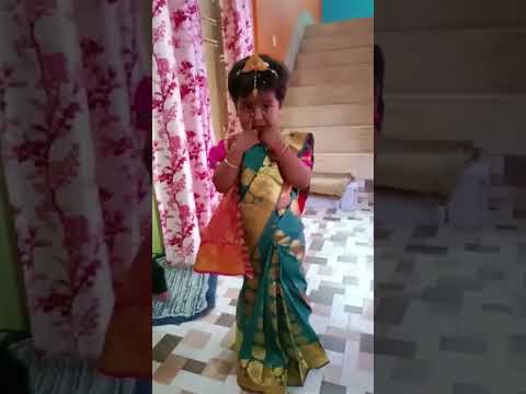 ❤ #indianvloggermona #babywithsreeja #shorts