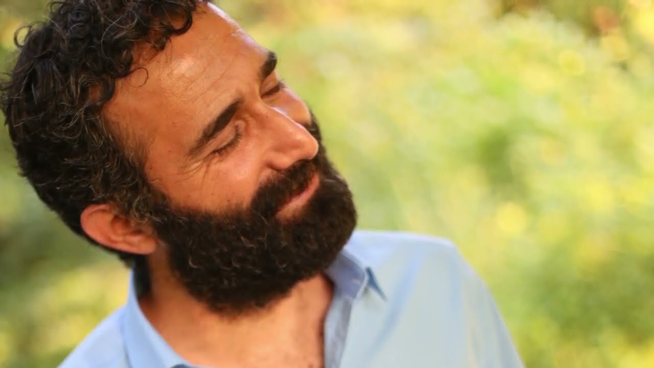 Ergin Xelîkan- Uzun Hava( Yandim-Bemal-Deme)