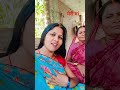 चिंता ना करीहे माई #song #funny 🙏